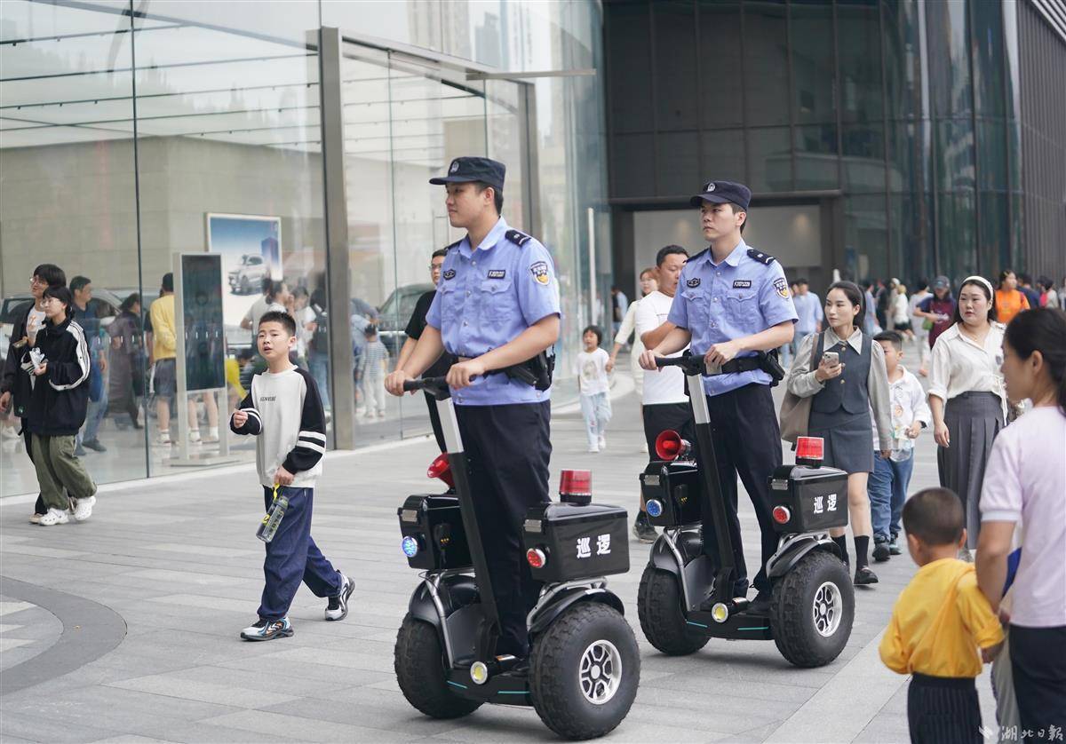 永利在线官方